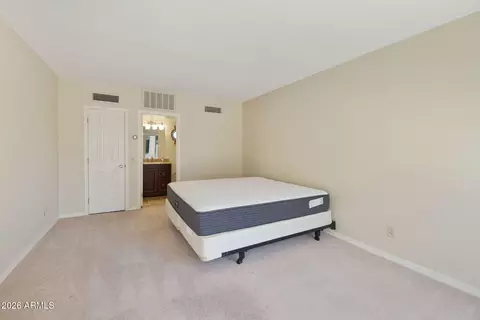Bedroom - 10913 E Flintlock Dr, Sun Lakes, AZ 85248 photo 1 of 3
