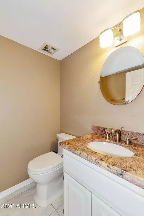 Bath - 10913 E Flintlock Dr, Sun Lakes, AZ 85248 photo 1 of 13
