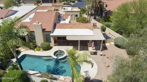 Other - 10913 E Flintlock Dr, Sun Lakes, AZ 85248 photo 1 of 24