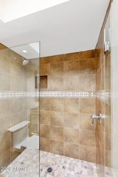 Bath - 10913 E Flintlock Dr, Sun Lakes, AZ 85248 photo 13 of 13