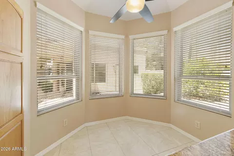 Other - 10913 E Flintlock Dr, Sun Lakes, AZ 85248 photo 11 of 24