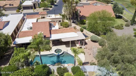 Other - 10913 E Flintlock Dr, Sun Lakes, AZ 85248 photo 14 of 24
