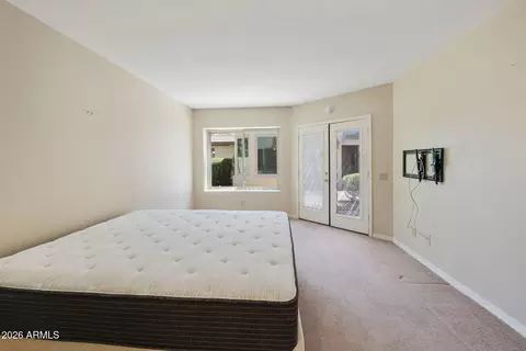 Bedroom - 10913 E Flintlock Dr, Sun Lakes, AZ 85248 photo 2 of 3