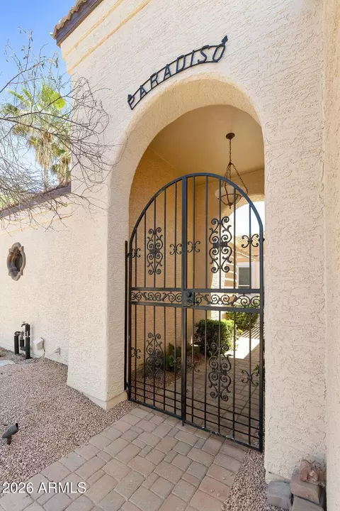 Other - 10913 E Flintlock Dr, Sun Lakes, AZ 85248 photo 3 of 24