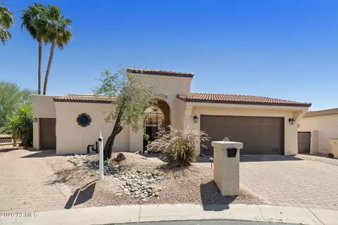 Other - 10913 E Flintlock Dr, Sun Lakes, AZ 85248 photo 2 of 24