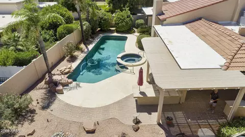 Other - 10913 E Flintlock Dr, Sun Lakes, AZ 85248 photo 17 of 24