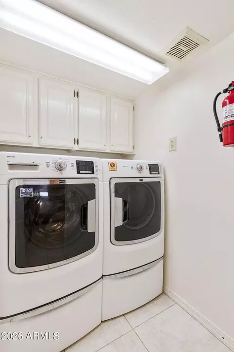 Other - 10913 E Flintlock Dr, Sun Lakes, AZ 85248 photo 6 of 24