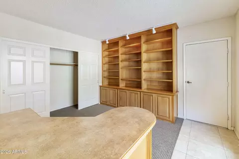 Other - 10913 E Flintlock Dr, Sun Lakes, AZ 85248 photo 12 of 24