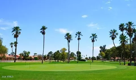 Other - 10913 E Flintlock Dr, Sun Lakes, AZ 85248 photo 21 of 24