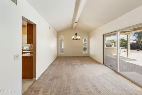 Other - 10913 E Flintlock Dr, Sun Lakes, AZ 85248 photo 10 of 24