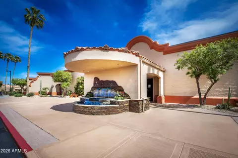 View/Area - 10913 E Flintlock Dr, Sun Lakes, AZ 85248 photo 6 of 9