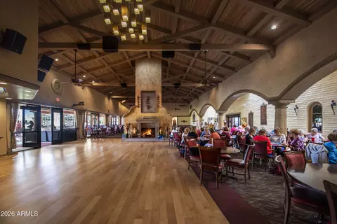 Other - 10913 E Flintlock Dr, Sun Lakes, AZ 85248 photo 24 of 24
