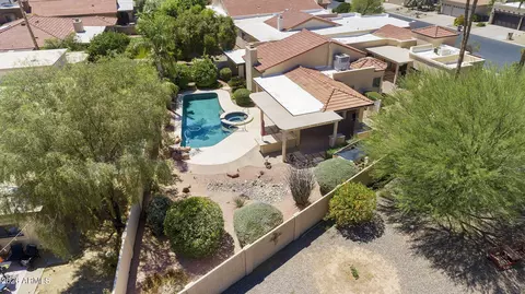 Other - 10913 E Flintlock Dr, Sun Lakes, AZ 85248 photo 15 of 24