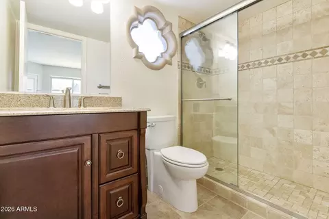 Bath - 10913 E Flintlock Dr, Sun Lakes, AZ 85248 photo 2 of 13