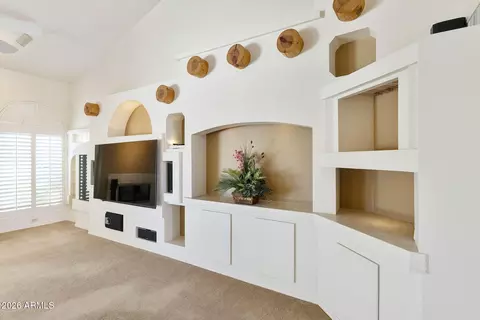 Other - 10913 E Flintlock Dr, Sun Lakes, AZ 85248 photo 8 of 24