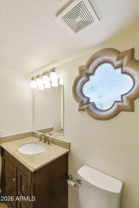 Bath - 10913 E Flintlock Dr, Sun Lakes, AZ 85248 photo 3 of 13