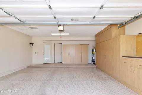 Other - 10913 E Flintlock Dr, Sun Lakes, AZ 85248 photo 9 of 24