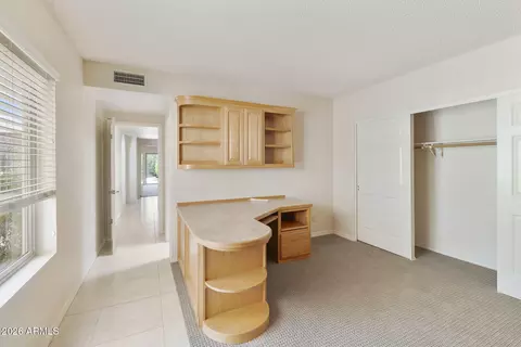 Other - 10913 E Flintlock Dr, Sun Lakes, AZ 85248 photo 13 of 24