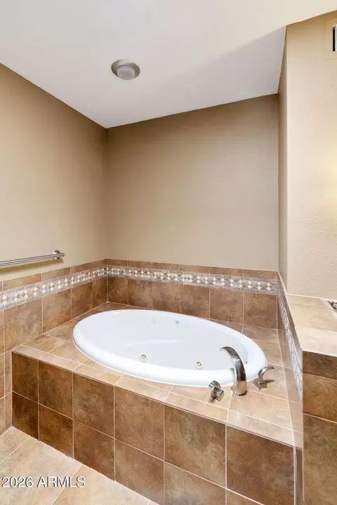 Bath - 10913 E Flintlock Dr, Sun Lakes, AZ 85248 photo 8 of 13