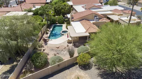 Other - 10913 E Flintlock Dr, Sun Lakes, AZ 85248 photo 16 of 24