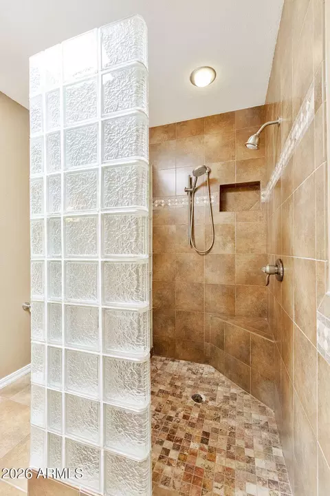 Bath - 10913 E Flintlock Dr, Sun Lakes, AZ 85248 photo 9 of 13