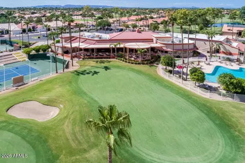 Other - 10913 E Flintlock Dr, Sun Lakes, AZ 85248 photo 18 of 24