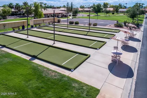 View/Area - 10913 E Flintlock Dr, Sun Lakes, AZ 85248 photo 7 of 9