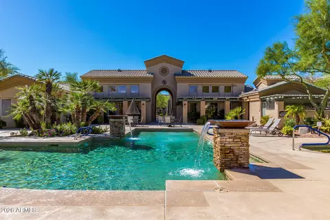 16013 S Desert Foothills Pkwy #2156, Phoenix, AZ 85048