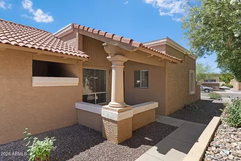 330 W Tonopah Dr #5, Phoenix, AZ 85027