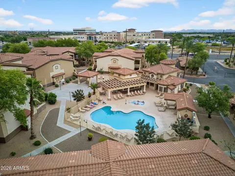 10136 E Southern Ave #2080, Mesa, AZ 85209