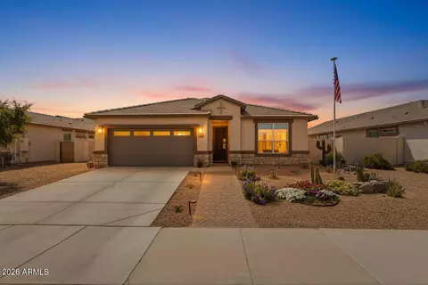 37777 W Santa Barbara Ave, Maricopa, AZ 85138
