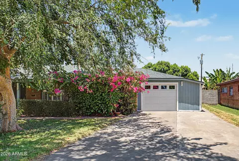 Other - 1132 E Flynn Ln, Phoenix, AZ 85014 photo 1 of 4
