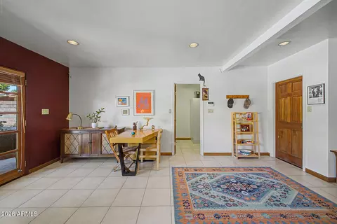 Other - 1132 E Flynn Ln, Phoenix, AZ 85014 photo 3 of 4
