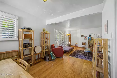 Other - 1132 E Flynn Ln, Phoenix, AZ 85014 photo 2 of 4
