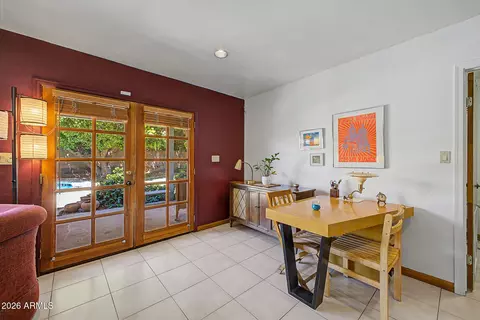 Other - 1132 E Flynn Ln, Phoenix, AZ 85014 photo 4 of 4