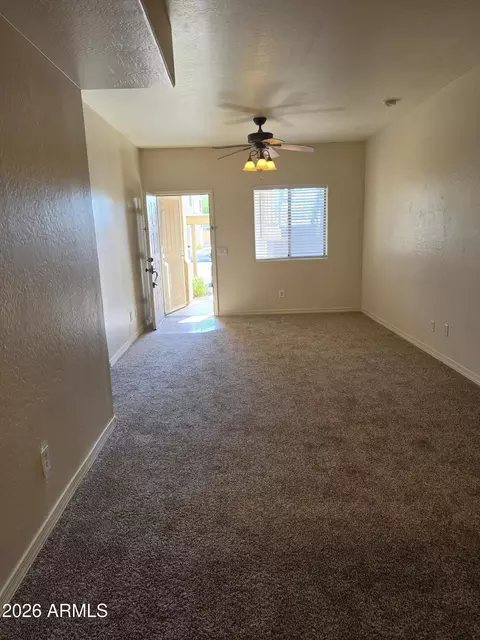 Living - 537 S Delaware Dr #104, Apache Junction, AZ 85120 photo 1 of 1