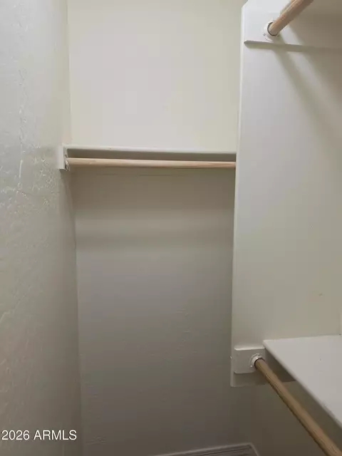 Other - 537 S Delaware Dr #104, Apache Junction, AZ 85120 photo 3 of 8