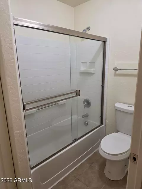 Bath - 537 S Delaware Dr #104, Apache Junction, AZ 85120 photo 2 of 4