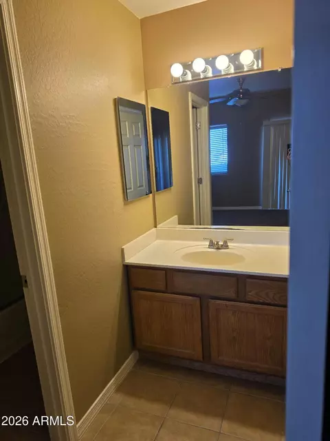 Bath - 537 S Delaware Dr #104, Apache Junction, AZ 85120 photo 1 of 4
