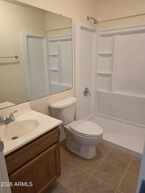 Bath - 537 S Delaware Dr #104, Apache Junction, AZ 85120 photo 4 of 4