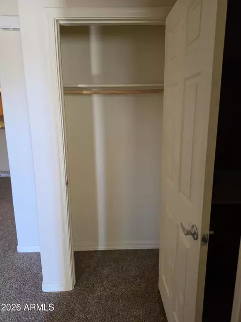 Other - 537 S Delaware Dr #104, Apache Junction, AZ 85120 photo 7 of 8
