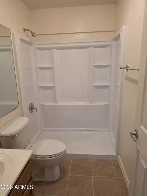 Bath - 537 S Delaware Dr #104, Apache Junction, AZ 85120 photo 3 of 4
