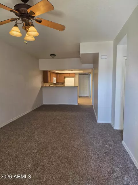 Other - 537 S Delaware Dr #104, Apache Junction, AZ 85120 photo 1 of 8