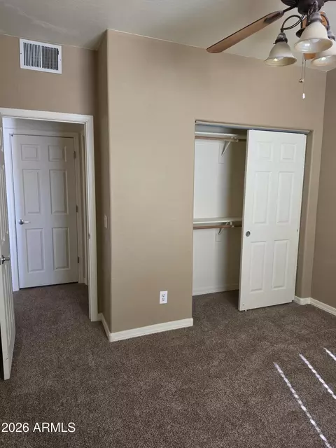 Other - 537 S Delaware Dr #104, Apache Junction, AZ 85120 photo 4 of 8