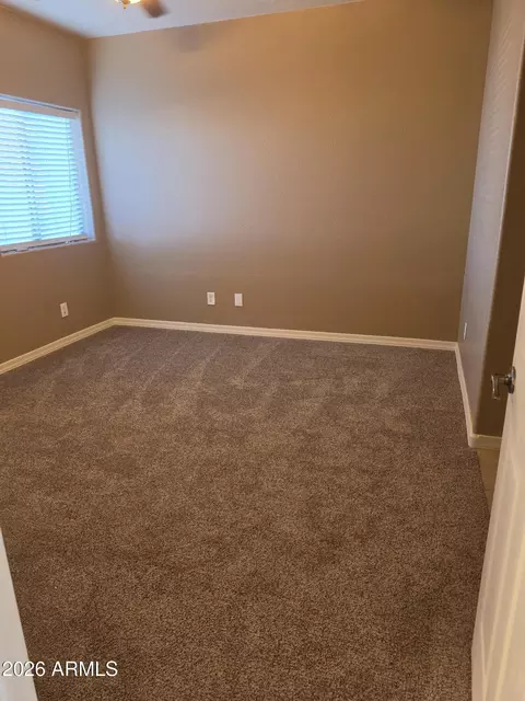 Bedroom - 537 S Delaware Dr #104, Apache Junction, AZ 85120 photo 1 of 1