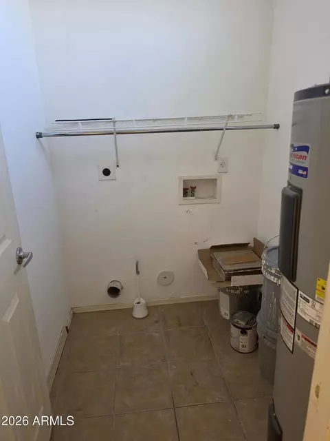 Other - 537 S Delaware Dr #104, Apache Junction, AZ 85120 photo 8 of 8