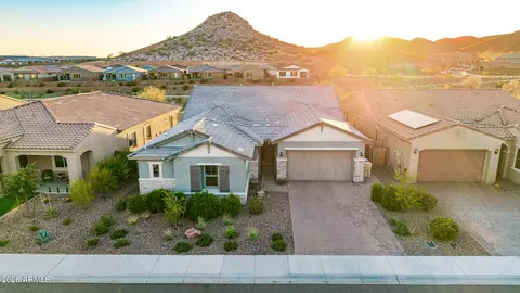 32106 N 133rd Ave, Peoria, AZ 85383
