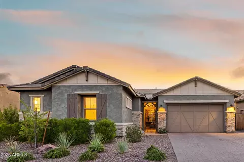 32106 N 133rd Ave, Peoria, AZ 85383