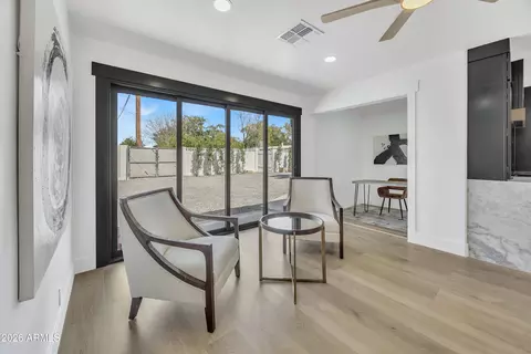 Other - 3936 E Oak St, Phoenix, AZ 85008 photo 2 of 7