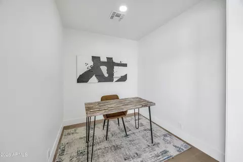 Other - 3936 E Oak St, Phoenix, AZ 85008 photo 3 of 7